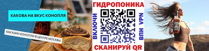 даркнет Telegram  Новодвинск  Еда ТГК марихуана 