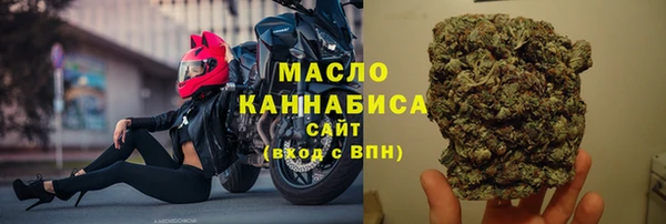крисы Бугульма