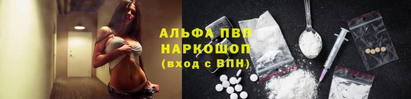 соль ск Верея