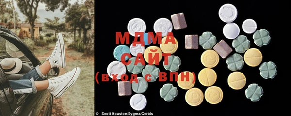 прущая мука Верхний Тагил